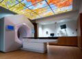 KIRAN expands radiotherapy services with new Halcyon system