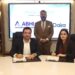 ABHI, Finleap partner to expand digital loans and BNPL services