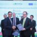UNIDO, SEDF sign €3.04m SME support deal in Sindh
