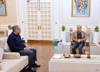 Pakistan to decide T20 World Cup participation This week