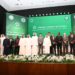 Pakistan-UAE trade conference held in Dubai to boost food and agro exports