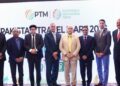 Pakistan Travel Mart signs MoUs to boost tourism ahead of PTM 2026
