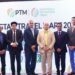 Pakistan Travel Mart signs MoUs to boost tourism ahead of PTM 2026