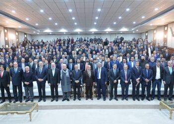 PM Shahbaz announced reduction in electricity tariffs by Rs 4.04 per unit for industry