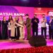 Almarah Foundation Raises Funds for Orphans at Charity Dinner in Karachi