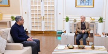 Pakistan to Play India in T20 World Cup After Government Reverses Boycott Decision