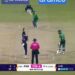 Pakistan Outclass USA to Reverse Past T20 World Cup Defeat