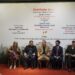 Pathfinder Group hosts Islamabad forum to build on Pakistan Pavilion DAVOS 2026 momentum