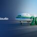 Saudia Flies 37 Million Passengers in 2025 as Saudi Aviation Sector Accelerates Growth