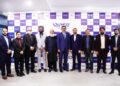 Viper Group Marks 30 Years as Pakistan Observes Nationwide AI Week