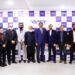 Viper Group Marks 30 Years as Pakistan Observes Nationwide AI Week