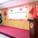 China-Pakistan Friendship Celebrated at Karachi Media Reception