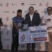 Empower School Cricket Tournament 2026 Concludes in Karachi