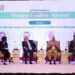 Karachi Hosts International Women Leaders Summit on Inclusion and Sustainable Growth