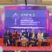 FEMPACT 2026 rallies corporate, policy leaders to advance women’s safety and financial inclusion