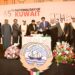 Sindh CM, Governor Attend Kuwait National Day Celebrations in Karachi