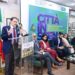 Cities on Stage: Italian Urban Regeneration Exhibition Opens in Karachi