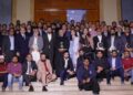 Sukkur Beverages Celebrates 2025 Milestones with Gala Dinner and ‘Plant of the Year’ Award