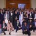 Sukkur Beverages Celebrates 2025 Milestones with Gala Dinner and ‘Plant of the Year’ Award