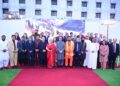 Foreign Office Hosts Interfaith Diplomatic Iftar in Karachi to Promote Harmony