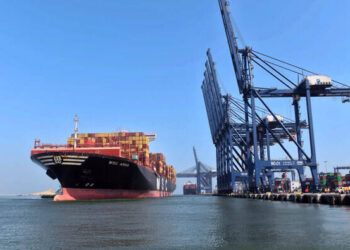 KPT Ensures Eid Port Operations; Industry Flags SRO Concerns