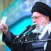 Iran’s Supreme Leader Khamenei Killed in US–Israel Attack