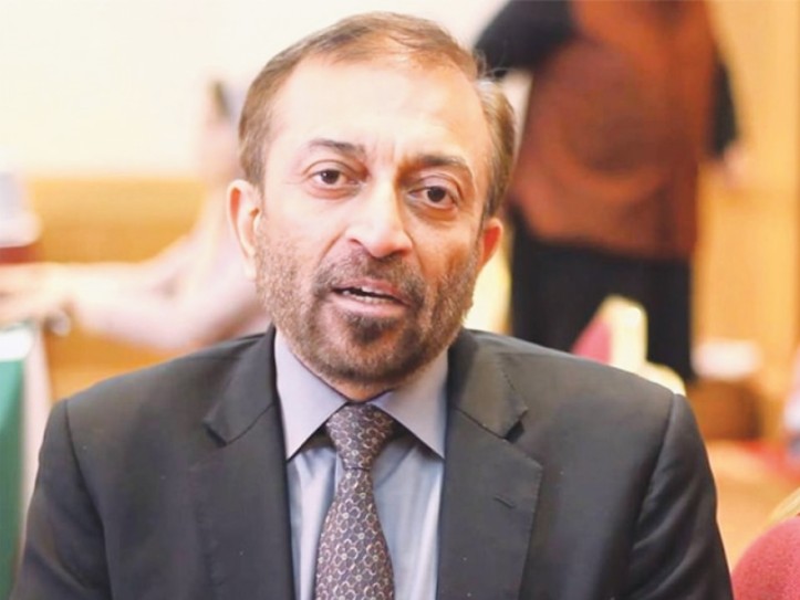  Senior MQM-P leader Farooq Sattar expressed serious reservations about the move, saying the party considers the Sindh governorship its traditional political space.