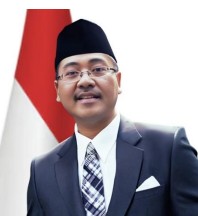 Indonesian Consul General Extends Eid Greetings to Pakistan