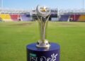 HBL PSL 11 Schedule Revised, Matches Limited to Two Cities