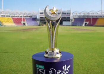 HBL PSL 11 Schedule Revised, Matches Limited to Two Cities
