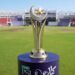 HBL PSL 11 Schedule Revised, Matches Limited to Two Cities