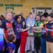 Al-Nimra College Hosts ‘Sports Gala Season 4’ at Naya Nazimabad Gymkhana