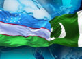 Uzbekistan, Pakistan Deepen Strategic Partnership Rooted in Shared History
