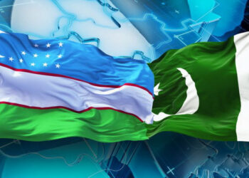 Uzbekistan, Pakistan Deepen Strategic Partnership Rooted in Shared History