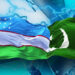 Uzbekistan, Pakistan Deepen Strategic Partnership Rooted in Shared History