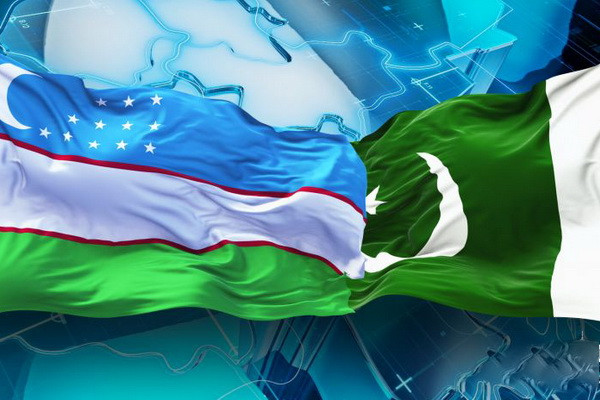 Uzbekistan, Pakistan Deepen Strategic Partnership Rooted in Shared History