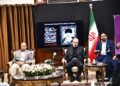 Iran Has Full Right to Defend Its Sovereignty, Says Consul General in Karachi