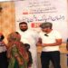 Ramadan Relief Drive: Team Karachi Welfare Society Distributes Over 8,000 Ration Bags