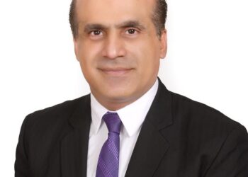 Regional Tensions Challenge Pakistan Economy Outlook