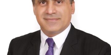 Regional Tensions Challenge Pakistan Economy Outlook