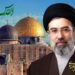 Iran Leadership Transition Signals Continuity, Stability and Strategic Direction