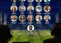 HBL PSL 11 Commentary Panel Announced with Global Stars