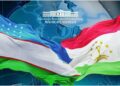 Uzbekistan–Tajikistan Trade Could Grow 40%, Says CERR
