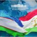 Uzbekistan–Tajikistan Trade Could Grow 40%, Says CERR
