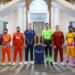 HBL PSL 11 Set to Begin as Captains Outline Title Ambitions