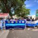 JSMU Leads Colorectal Cancer Awareness Drive in Karachi