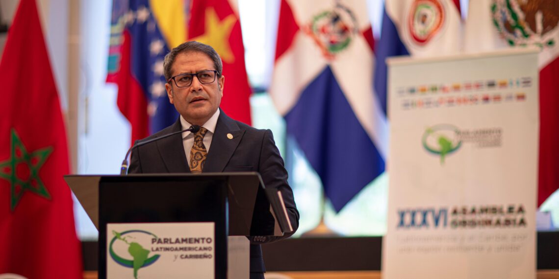 Türkiye Reaffirms Solidarity with Pakistan Over Cross-Border Terrorism