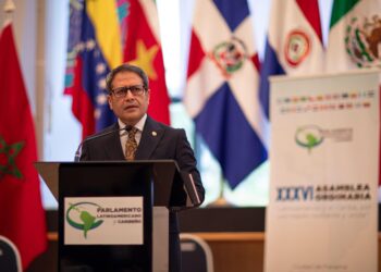 Türkiye Reaffirms Solidarity with Pakistan Over Cross-Border Terrorism