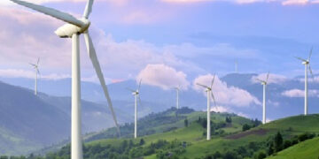 Wind Power Curtailment Threatens Pakistan Renewable Energy Sector