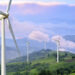 Wind Power Curtailment Threatens Pakistan Renewable Energy Sector